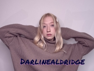 Darlinealdridge