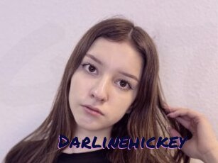 Darlinehickey