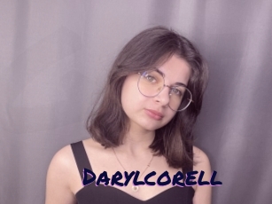 Darylcorell