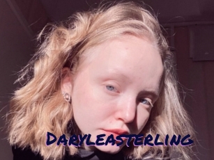 Daryleasterling