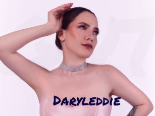 Daryleddie
