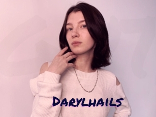 Darylhails