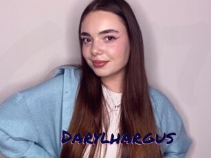 Darylhargus