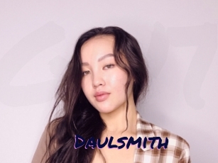 Daulsmith