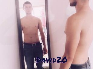 David20