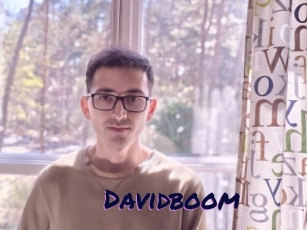 Davidboom
