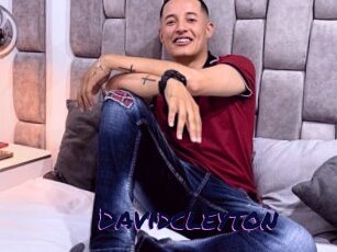 Davidcleyton