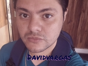 Davidvargas