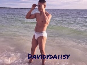 Davidydaiisy