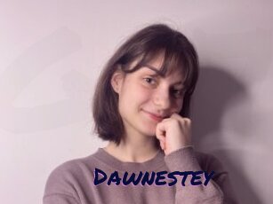 Dawnestey