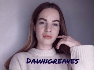 Dawngreaves