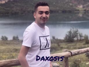 Daxosis