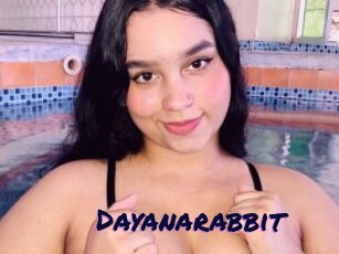 Dayanarabbit