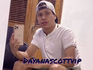 Dayanascottvip