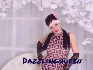 Dazzlingqueen