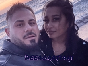 Deeagratiani