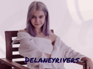 Delaneyrivers