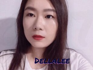 Dellalee