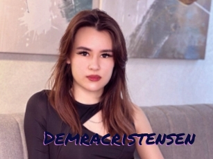 Demracristensen