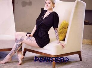 Denisesid