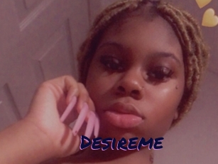 Desireme
