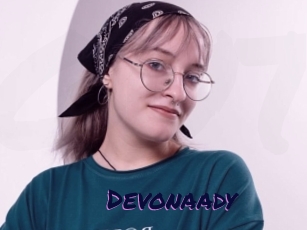Devonaady