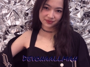 Devonaallman
