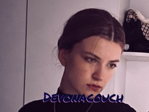 Devonacouch
