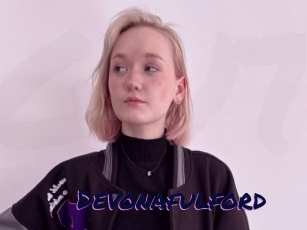 Devonafulford