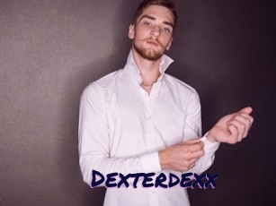 Dexterdexx