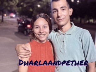 Dharlaandpether