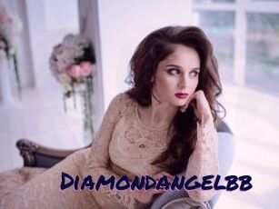 Diamondangelbb