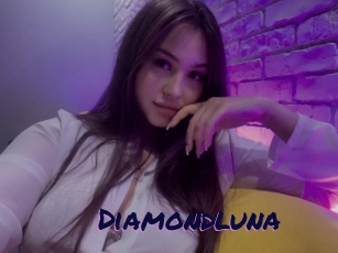 Diamondluna