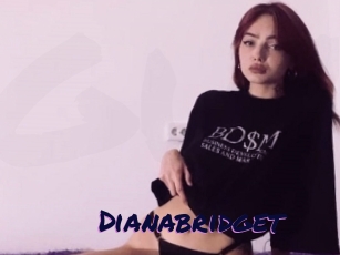 Dianabridget