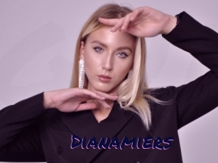 Dianamiers