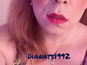 Dianats1992