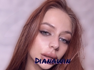 Dianawin