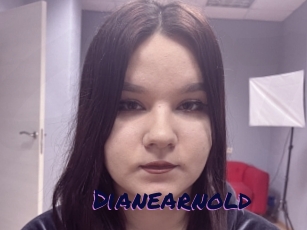 Dianearnold