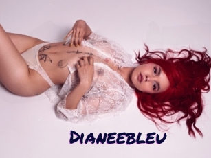 Dianeebleu