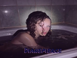 Dianepierce