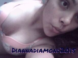 Diannadiamond2015