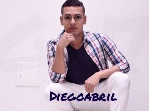 Diegoabril