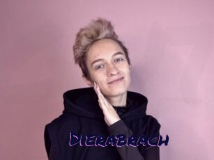 Dierabrach