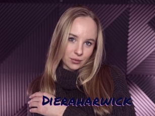 Dieraharwick