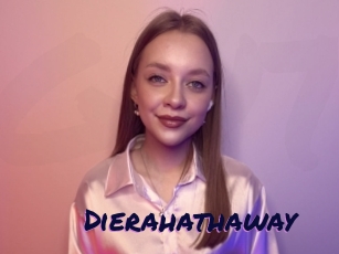 Dierahathaway
