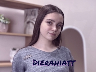 Dierahiatt