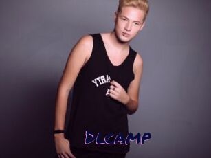 Dlcamp