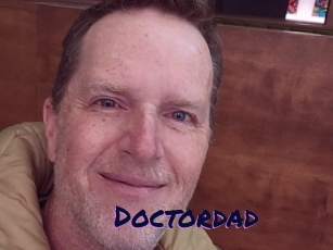 Doctordad