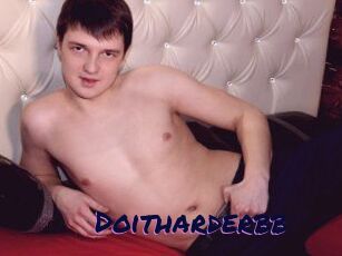 Doitharderbb