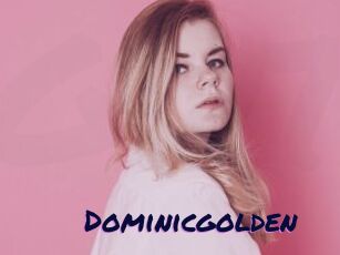 Dominicgolden